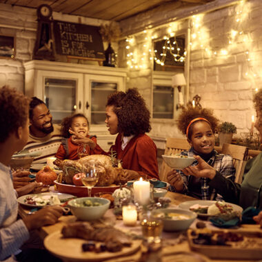 Family Food for Moms .com