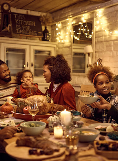 Family Food for Moms .com