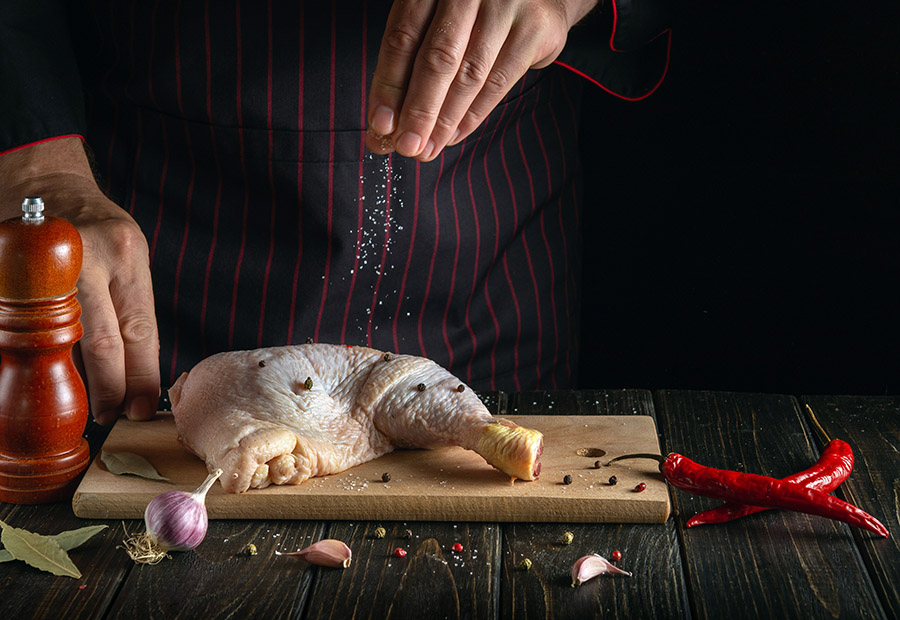 Family Food for Moms .com