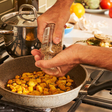 Family Food for Moms .com