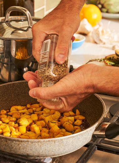 Family Food for Moms .com