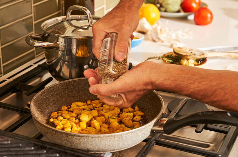 Family Food for Moms .com