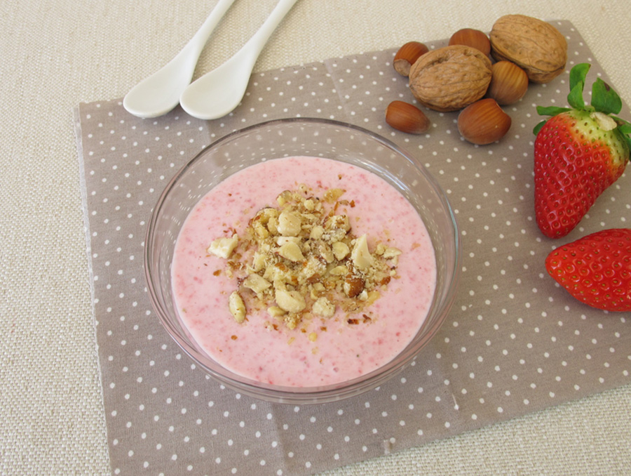 Family Food for Moms .com