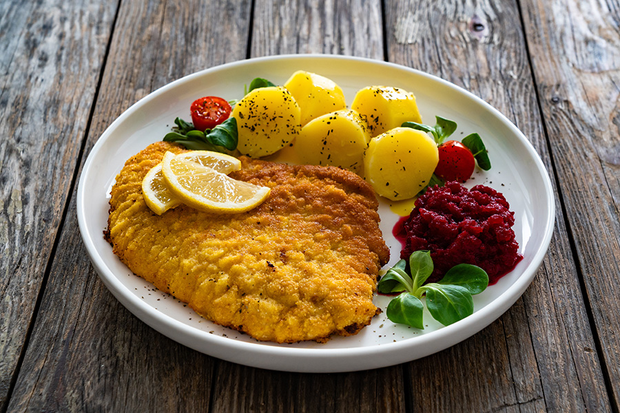 Family Food for Moms .com