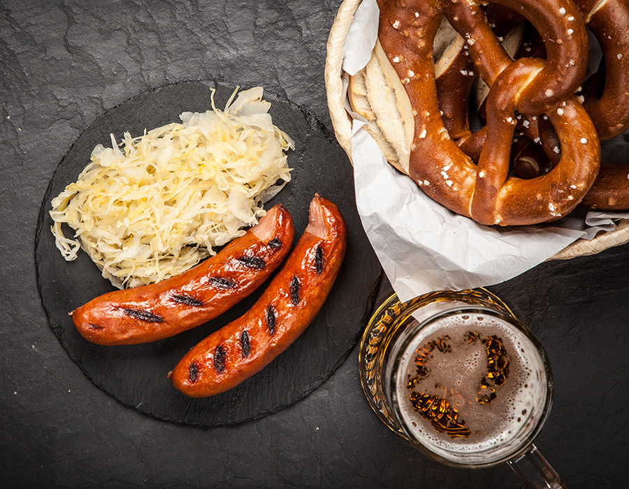 Family Food for Moms .com