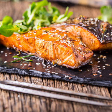 Family Food for Moms .com