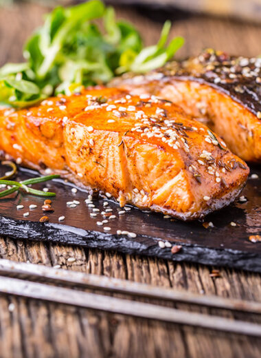 Family Food for Moms .com