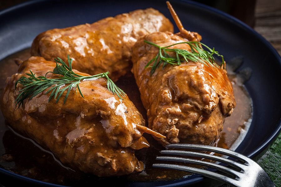 Family Food for Moms .com