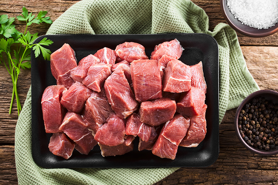 Family Food for Moms .com