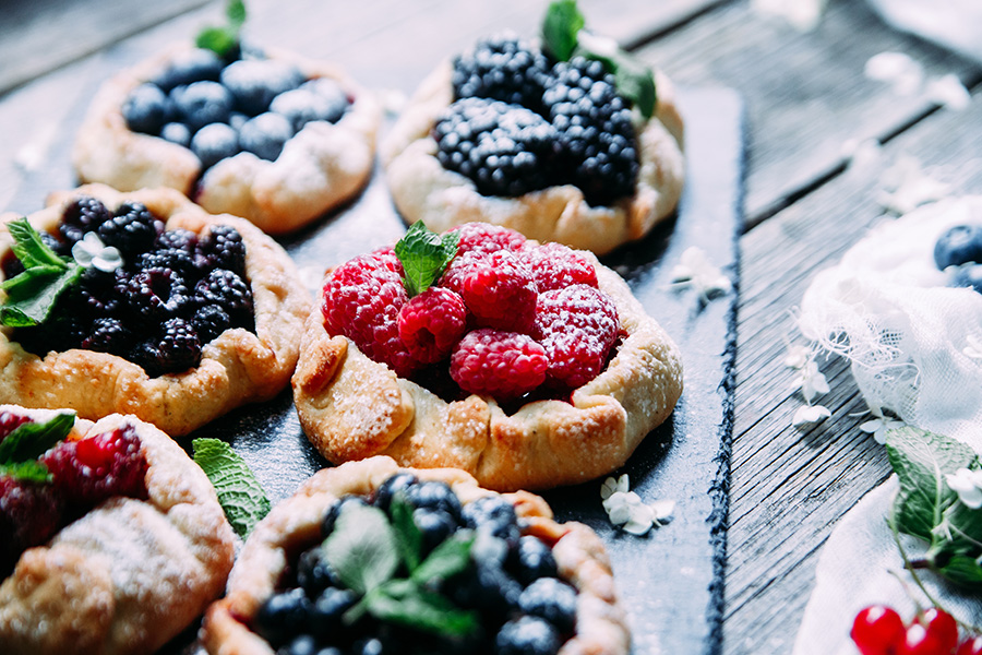 Family Food for Moms .com