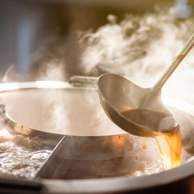 Family Food for Moms .com