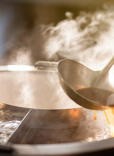 Family Food for Moms .com