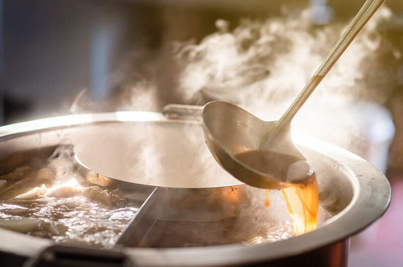 Family Food for Moms .com