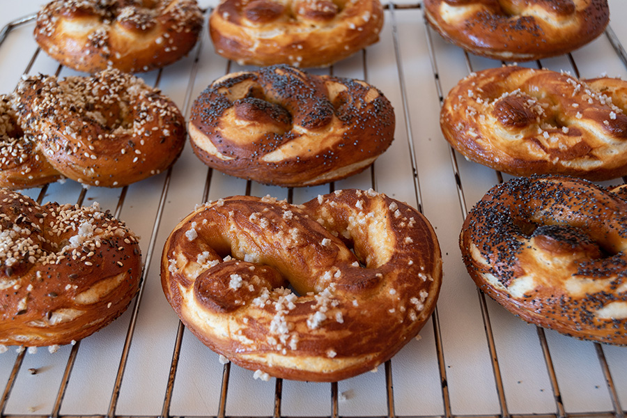 Family Food for Moms .com