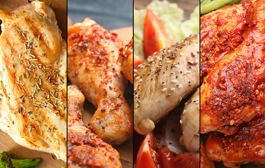 Family Food for Moms .com