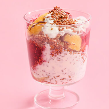 Family Food for Moms .com