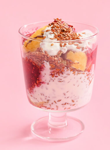 Family Food for Moms .com