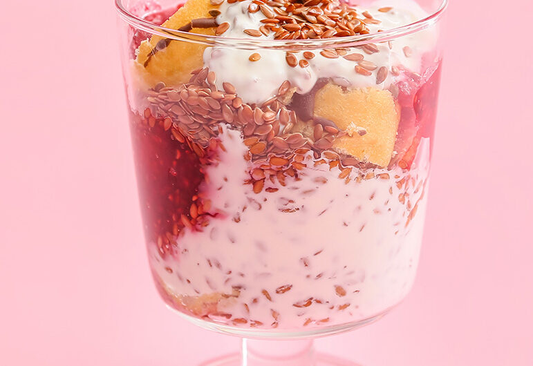 Family Food for Moms .com