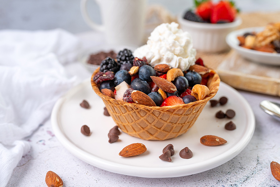 Family Food for Moms .com