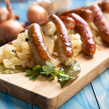 Family Food for Moms .com