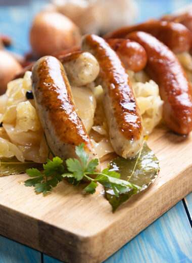 Family Food for Moms .com