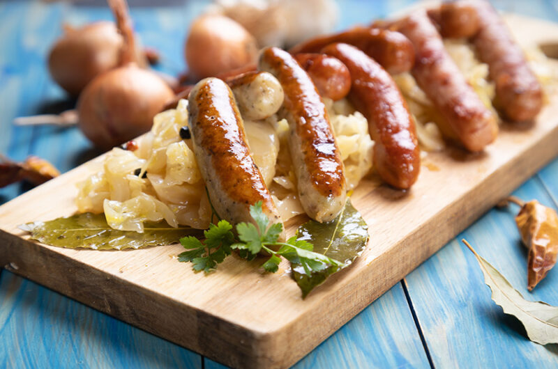 Family Food for Moms .com