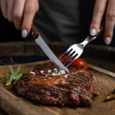 Family Food for Moms .com