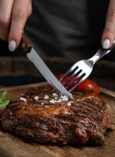 Family Food for Moms .com