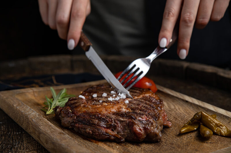 Family Food for Moms .com