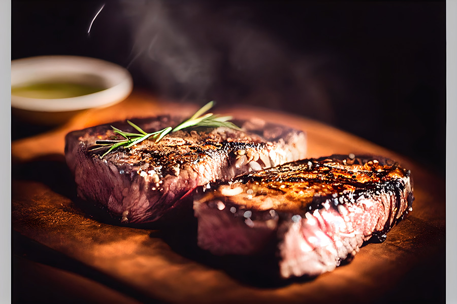 Family Food for Moms .com