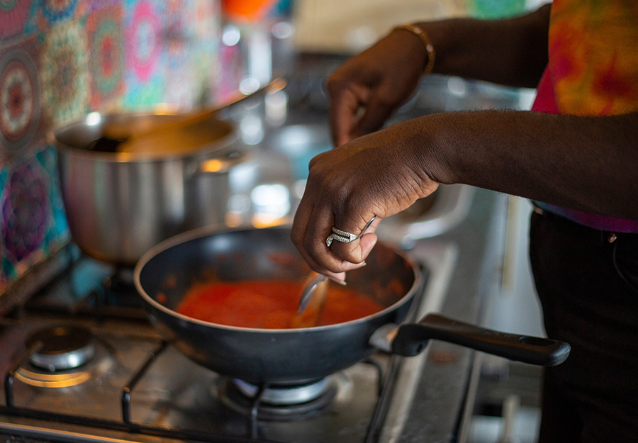 Family Food for Moms .com