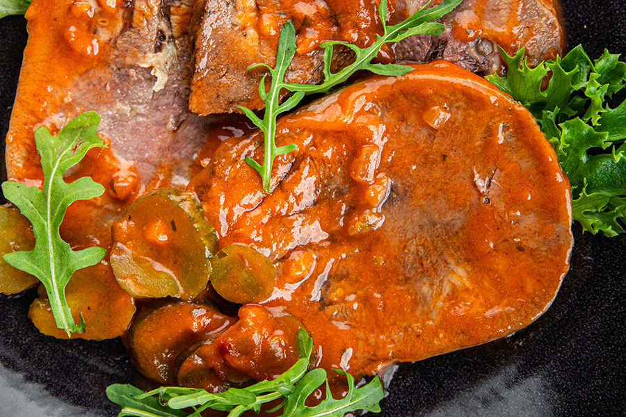 Family Food for Moms .com