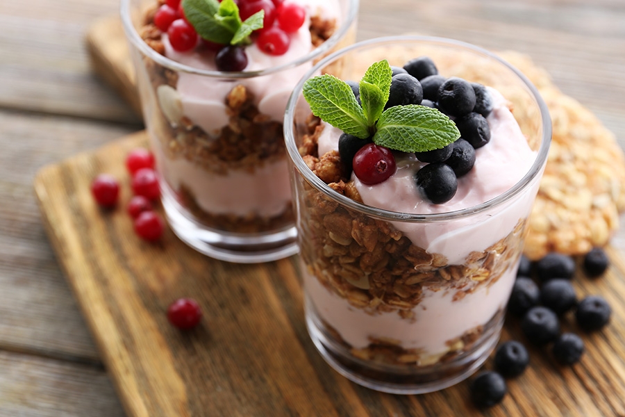 Family Food for Moms .com