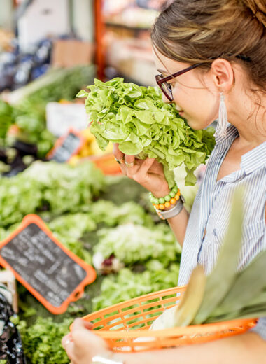 Family Food for Moms .com