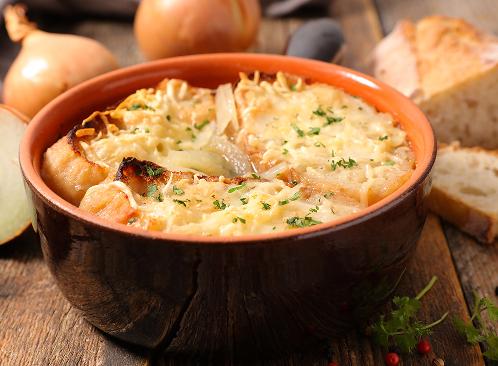 Family Food for Moms .com