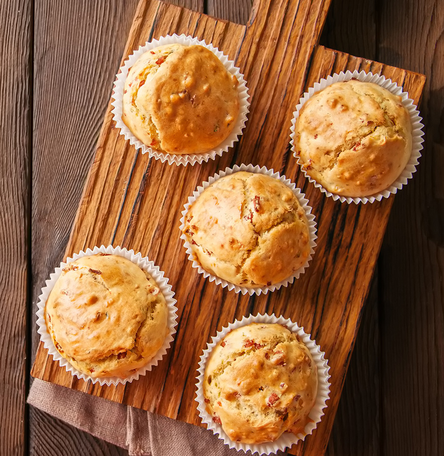Family Food for Moms .com