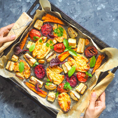 Family Food for Moms .com