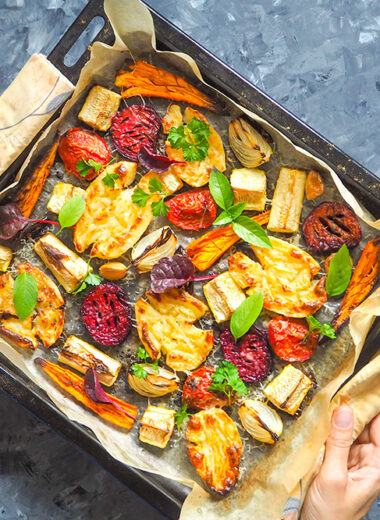 Family Food for Moms .com