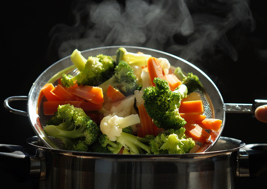Family Food for Moms .com