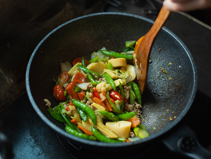Family Food for Moms .com