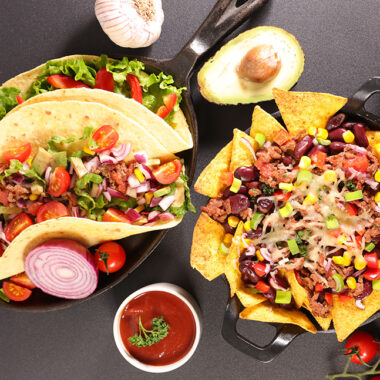 Family Food for Moms .com