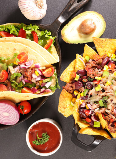 Family Food for Moms .com
