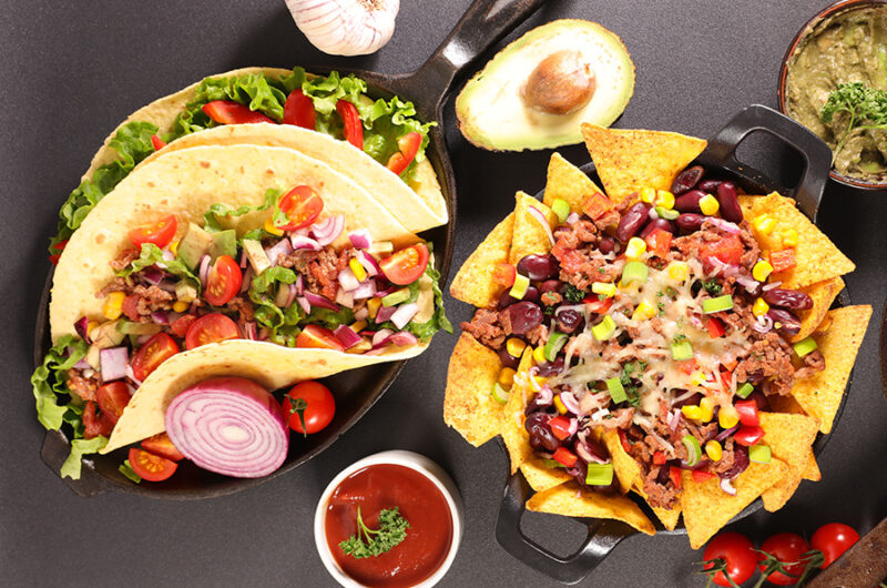 Family Food for Moms .com