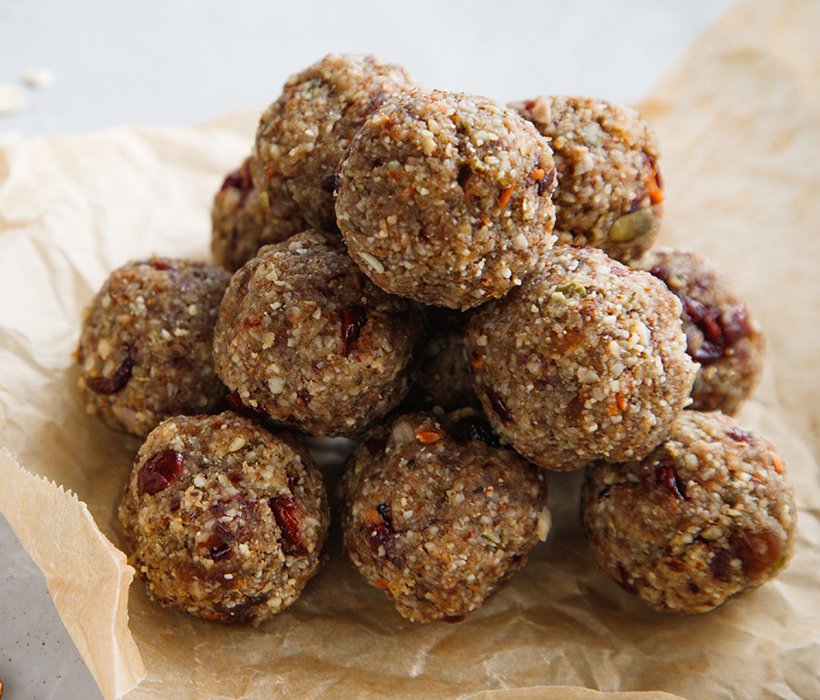 Family Food for Moms .com