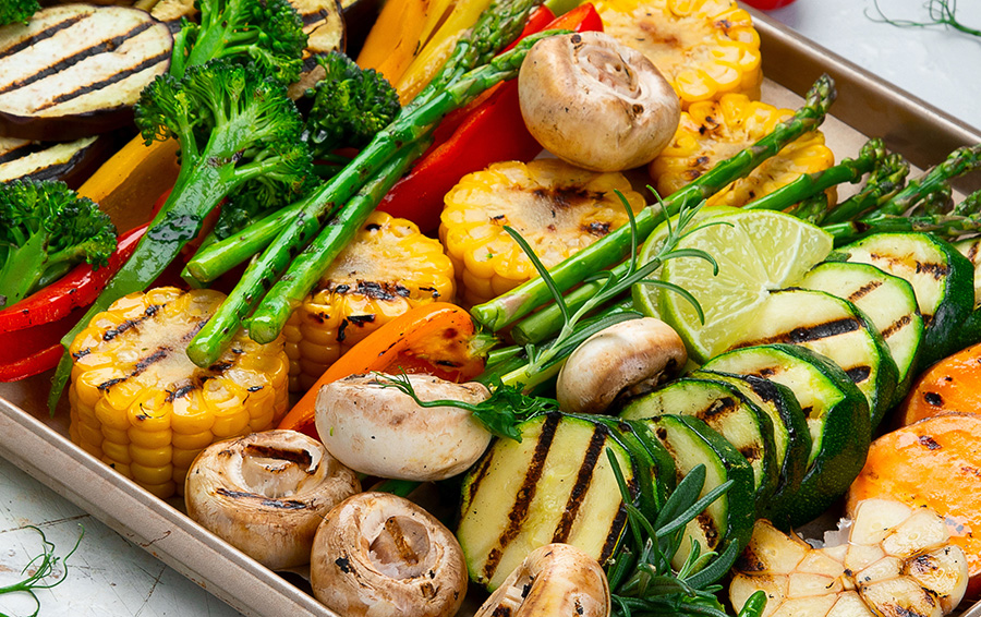 Family Food for Moms .com