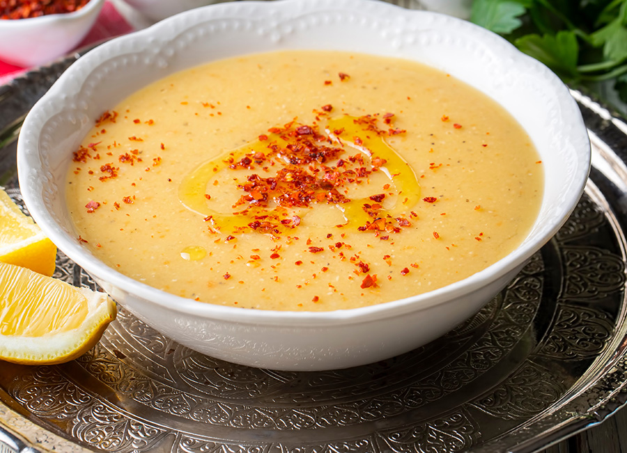 Family Food for Moms .com