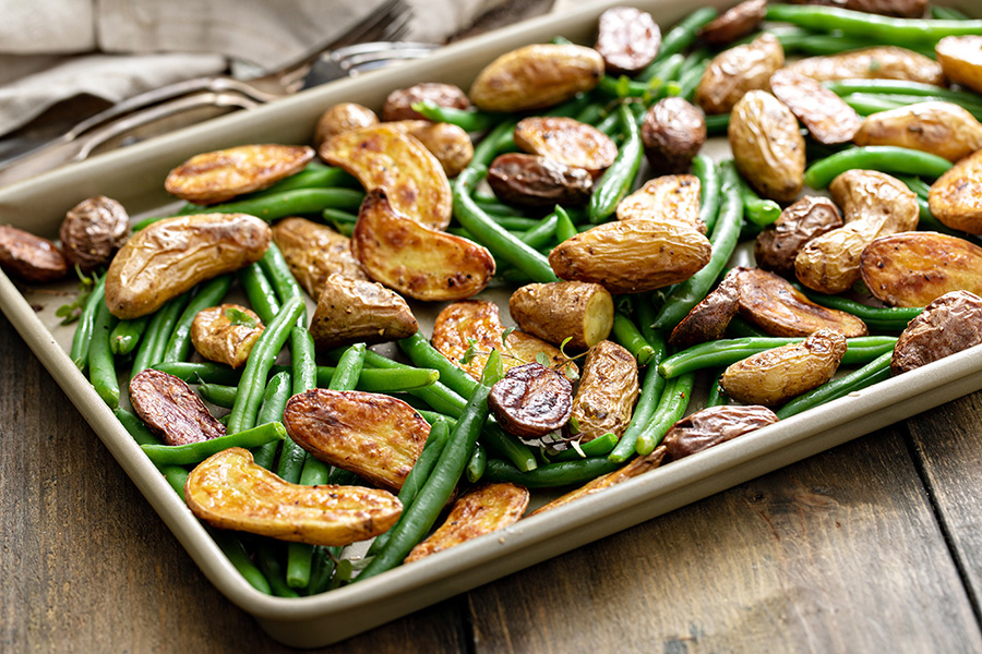 Family Food for Moms .com
