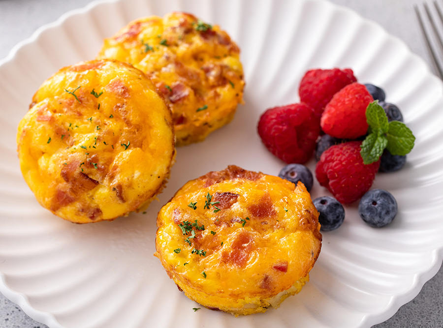 Family Food for Moms .com