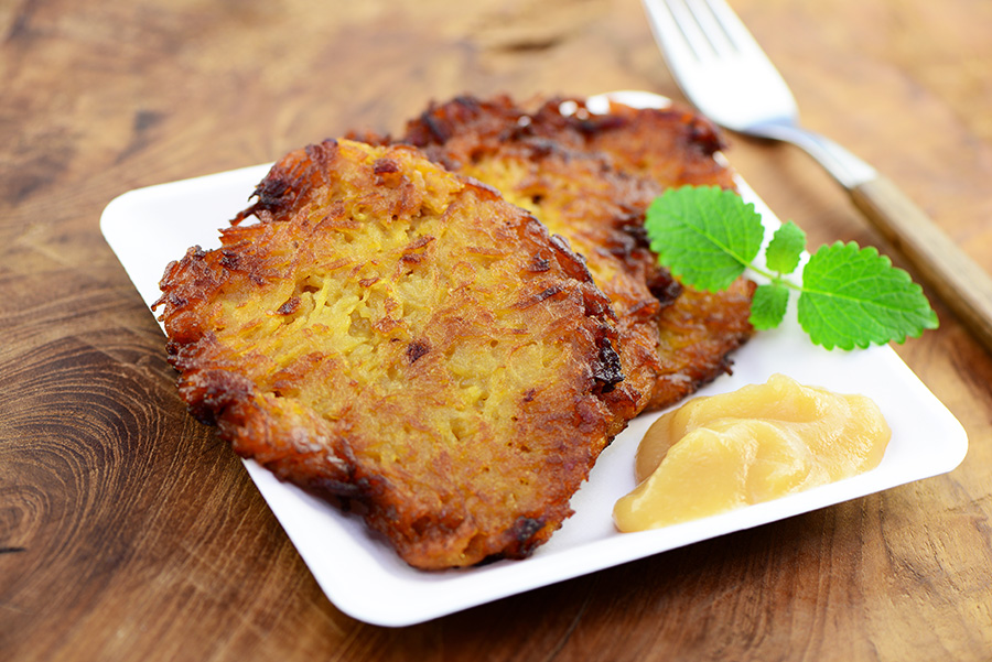 Family Food for Moms .com