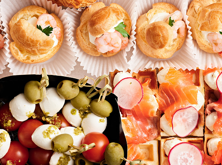 Family Food for Moms .com
